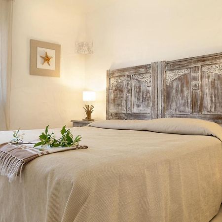 Residence Capraggia Каниджоне Екстериор снимка