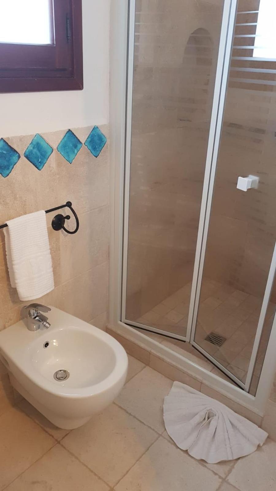 Residence Capraggia Каниджоне Екстериор снимка